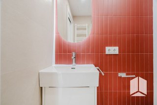 Piso en venta en Bellamar en Castelldefels
