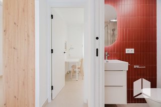 Piso en venta en Bellamar en Castelldefels
