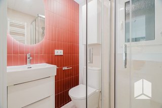 Piso en venta en Bellamar en Castelldefels