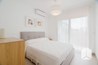 Piso en venta en Bellamar en Castelldefels