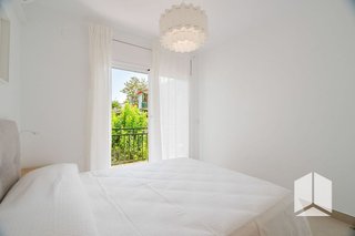 Piso en venta en Bellamar en Castelldefels