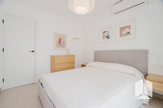 Piso en venta en Bellamar en Castelldefels