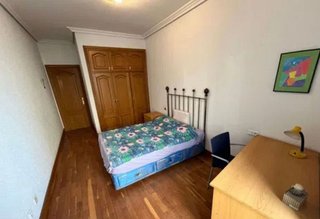 Piso en venta en Centro en San Sebastián-Donostia