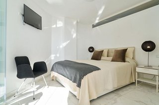 Piso en venta en Playa Bajadilla - Puertos en Marbella