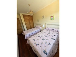 Piso en venta en Sanxenxo en Sanxenxo