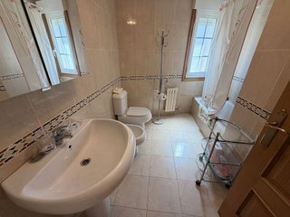 Piso en venta en Sanxenxo en Sanxenxo
