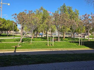 Piso en venta en Llevant - La Soledat Sud en Palma de Mallorca