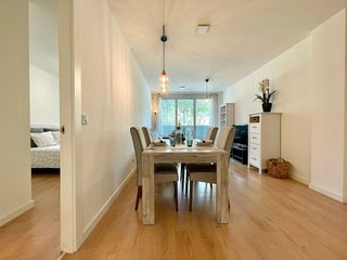Piso en venta en Llevant - La Soledat Sud en Palma de Mallorca