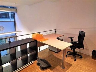 Dúplex en venta en Reyes Católicos en Alcalá de Henares