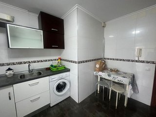 Piso en venta en Residencia en Logroño