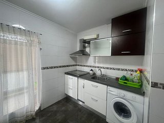 Piso en venta en Residencia en Logroño