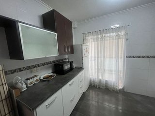 Piso en venta en Residencia en Logroño
