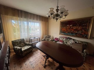 Piso en venta en Residencia en Logroño