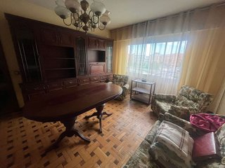 Piso en venta en Residencia en Logroño