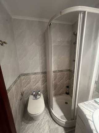 Piso en venta en Residencia en Logroño