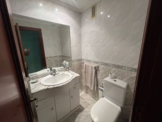 Piso en venta en Residencia en Logroño