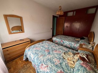 Piso en venta en Residencia en Logroño