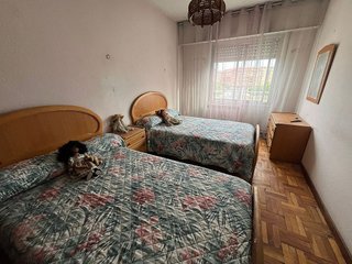 Piso en venta en Residencia en Logroño
