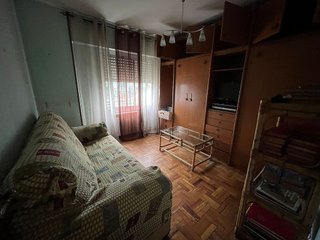 Piso en venta en Residencia en Logroño