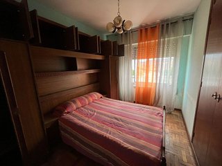 Piso en venta en Residencia en Logroño