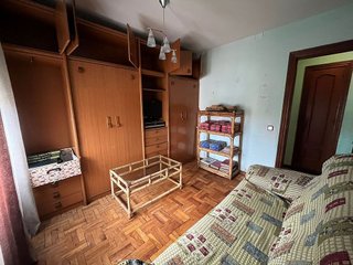 Piso en venta en Residencia en Logroño
