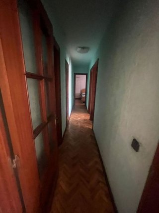 Piso en venta en Residencia en Logroño