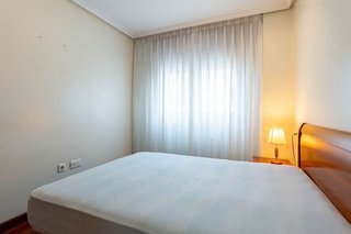 Piso en venta en El Llano en Gijón