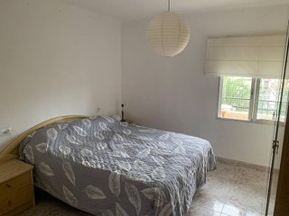 Piso en venta en Virgen del Remedio en Alicante