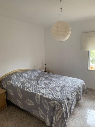 Piso en venta en Virgen del Remedio en Alicante