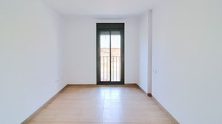Piso en venta en Petrés