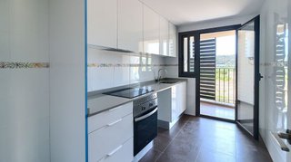 Piso en venta en Petrés