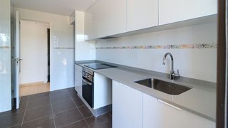 Piso en venta en Petrés