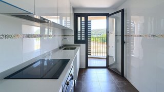 Piso en venta en Petrés