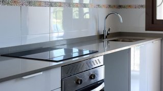 Piso en venta en Petrés