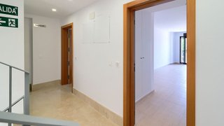 Piso en venta en Petrés