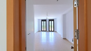 Piso en venta en Petrés