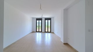 Piso en venta en Petrés