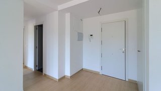 Piso en venta en Petrés