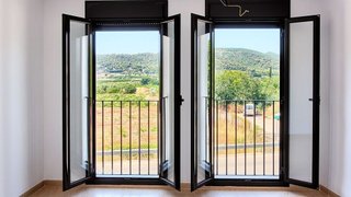 Piso en venta en Petrés