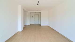 Piso en venta en Petrés