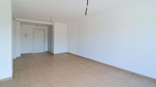 Piso en venta en Petrés