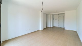 Piso en venta en Petrés