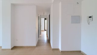 Piso en venta en Petrés
