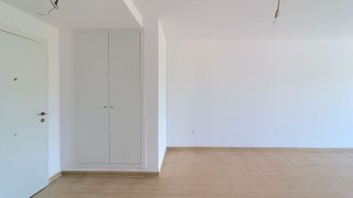Piso en venta en Petrés