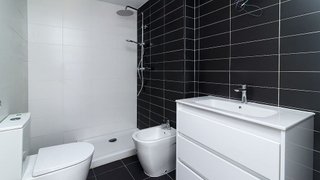 Piso en venta en Petrés