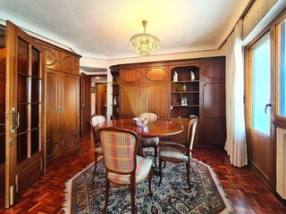 Piso en venta en Santo Domingo en Oviedo