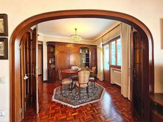 Piso en venta en Santo Domingo en Oviedo