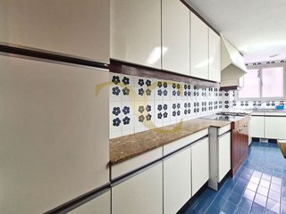 Piso en venta en Santo Domingo en Oviedo