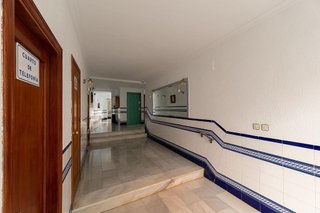 Piso en venta en Zona Puerto Deportivo en Fuengirola