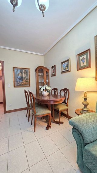 Piso en venta en Gros en San Sebastián-Donostia